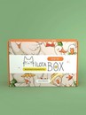 MilotaBox "Гусь Бокс" MB130