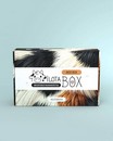 MilotaBox "Корова Бокс" MB134