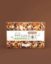 MilotaBox "Бобер Бокс" MB136