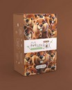 MilotaBox мини "Бобер Бокс" MBS039