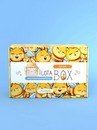 MilotaBox "Пчелка Бокс" MB138