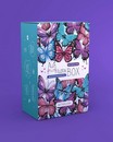 MilotaBox мини "Бабочка Бокс" MBS044