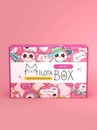 MilotaBox "Сова Бокс" MB131