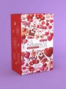 MilotaBox мини "Любовь Бокс" MBS048