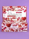 MilotaBox "Любовь Бокс" MB143