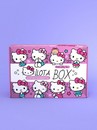 MilotaBox "Хэллоу Китти Бокс" MB144