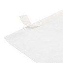 Конверты С4 (229х324 мм), отрывная лента, 100 г/м2 118666