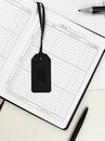 Дневник школьный "100% УМНИК" кожзам:  А5+; твёрдый переплёт, материал обложки: искусственная кожа "Ренцо"; декор: блинтовое тиснение, печать шелкографией в одну краску, Феникс+ 68790