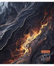 Тетрадь 48 л. кл. обл. мел. картон "Текстура", КТС-Про (10/80) С0230-11