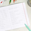 Прописи для детей. Серия "Прописи для дошкольников" " ПЕЧАТНЫЕ БУКВЫ и ЦИФРЫ" 165х210 мм, 16 л., блок - офсет 100 г/м?, полноцветная печать, обл - мелованная бумага 170 г/м?, мягкий переплёт (2 скобы), Феникс+ 72084