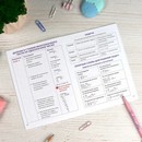 Справочное издание для детей. Серия "Шпаргалки отличника. Готовимся к ВПР " МАТЕМАТИКА"120х170 мм, 16 л., блок - офсет 100 г/м2, полноцветная печать, обл - мелованная бумага 170 г/м, Феникс+ 62345