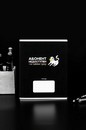 Тетрадь 24л. кл., обл. мелов., выб. УФ-лак, "ГЕРОИ С ХАРАКТЕРОМ", Феникс+  70913