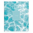 Тетрадь 48л. кл., обл. мелов., выб. УФ-лак "ЭСТЕТИКА", Феникс+ 70918