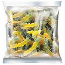 Мармелад жевательный "Сороконожки", ассорти вкусов, 500 г, KRUTFRUT 623656