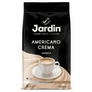 Кофе Jardin Americano Crema в зернах, 1кг 730051