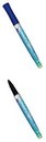 Ручка шар. WATERMAN "Audace Style CT BP M.BlLK PCH" S0797350