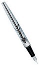 Ручка перьевая WATERMAN Audace Evening in Paris CT S0745890