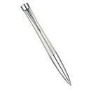 Ручка шар. Parker URBAN Premium Pearl Metal Chiselled (цвет чернил синий, M) S0911450