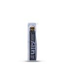Стержни для карандашей Hi - Polymer Ain, HB 0,7мм, 40шт., Pentel C257-HB