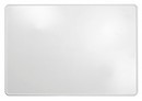 Доска для лепки фА4 №2 с рельефным трафаретом, Луч 17С 1133-08