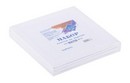 Холст на картоне 15*15см., грунт. (бел. акрил), 380 г/м2, 100% хлопок, 5шт., Мастер-класс ЗХК 29451979