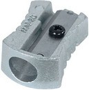 Точилка Classic 1 отверстие, металлическая, в дисплее 20/1600 Maped 506600 5
