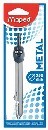 Циркуль "START" металлический, длина 13 см, (20/180) Maped 197510 3