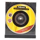 Комплект для чистки CD-ROM Fellowes FS-99761