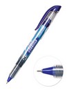 Роллер PENAC Needle синий 0,5мм игла WP0301-03