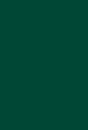 Блокнот на спирали фА5 50л. кл., обл. мелов., Темно-зеленый, КТС-Про С0368-02