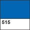 Контур акриловый по стеклу и керамике "Декола" синий18мл, ЗХК 5303515