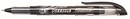 Роллер PENAC Needle черный 0,5мм игла WP0301-06