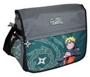 Сумка школьная Naruto Shippuden 35*30см 1325ShB/NS