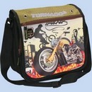 Сумка, серия Dirt Tracker, 28*26,5*11см, полиэстр, Centrum 84601