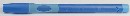 Ручка шар. Stabilo Left Right для правшей, светло-голубой корпус 6328/3-10-41