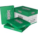 Бумага д/ксер. фА3 "SvetoCopy Classic" марка С, 500 л, 80 г/м2, белизна 146%, Светогорский ЦБК (5/120) 