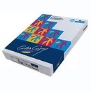 Бумага д/ксер. фА3 Color copy clear 250л, 220 г/м2,  (4). Mondi Business Paper. 00-00000384