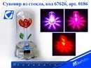 Сувениры прочие