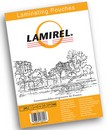 Пленка для ламинирования Lamirel фА5, 125мкм, 100 шт. LA-78661