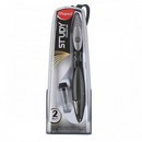 Готовальня чертежная "STUDY COLLECTOR" 2 пр., в пластиковом пенале, ассорти, Maped 194510