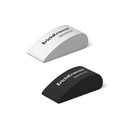 Ластик ErichKrause "SENSOR White", (24/720) 35532