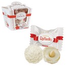 Конфеты RAFFAELLO, с миндальным орехом, 150 г, подарочная упаковка  77070983