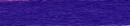 Бумага креповая, поделочная в рулоне 50*250см, фиолетовая, (10/100), deVENTE 8040412