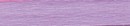 Бумага креповая, поделочная в рулоне 50*250см, светло-лиловая, (10/100), deVENTE 8040428