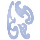 Лекала