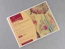 Холст на картоне Сонет 40*60см.,  ЗХК Р* DK13701-40x60