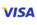 VISA International